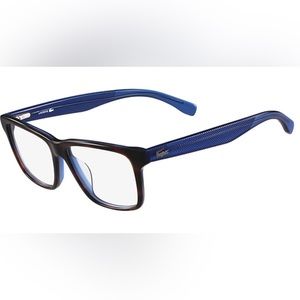 Lacoste Eyeglasses